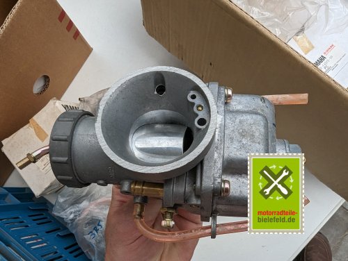 PXL_20240517_140640504